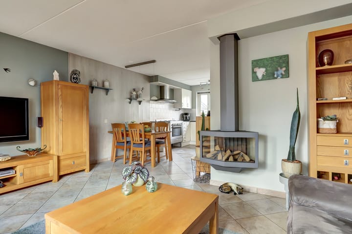 Photo 9 of Manegelaan 2