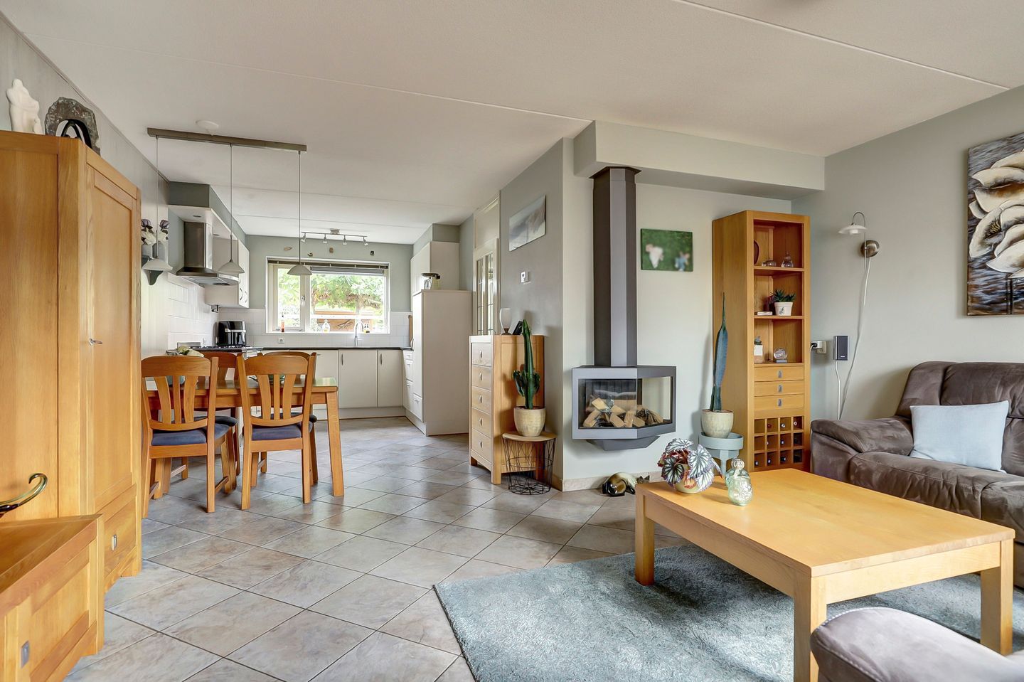 Foto 10 van Manegelaan 2