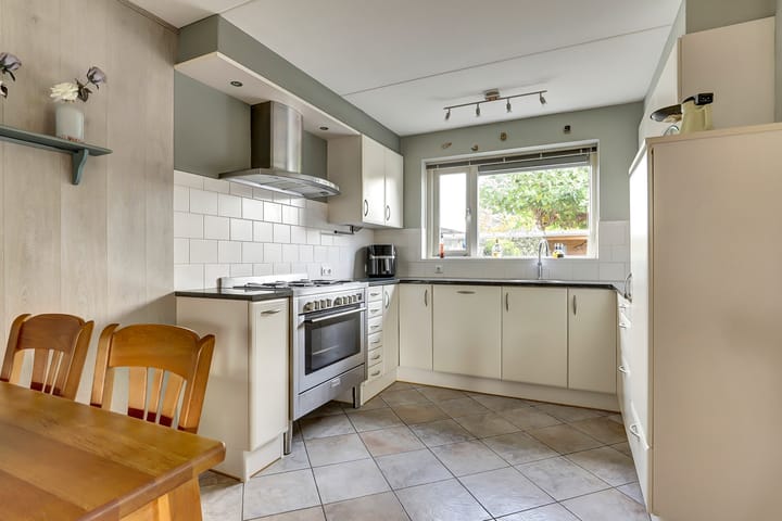 Photo 11 of Manegelaan 2