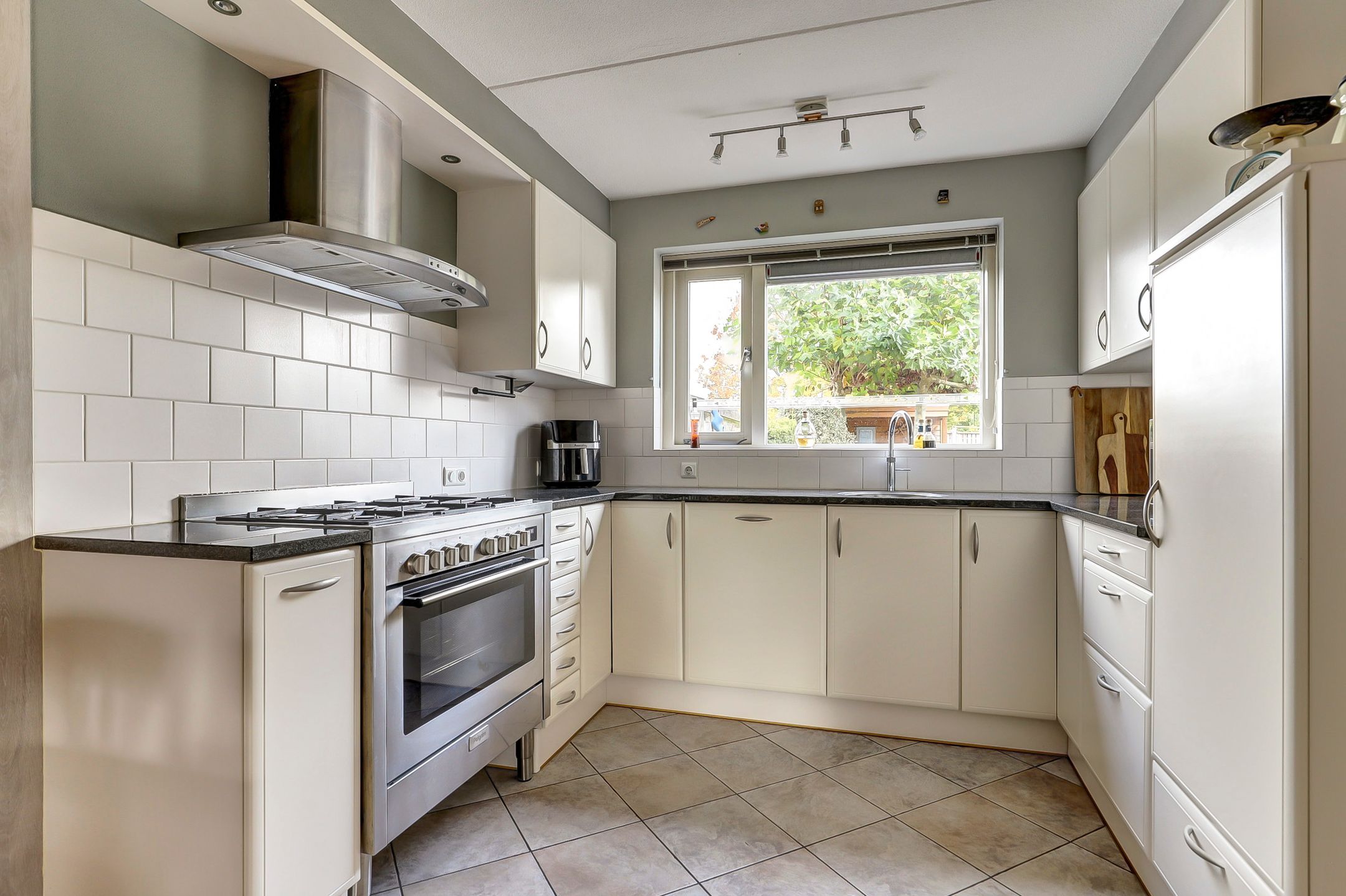 Foto 12 van Manegelaan 2