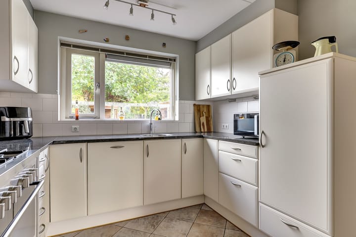 Photo 13 of Manegelaan 2