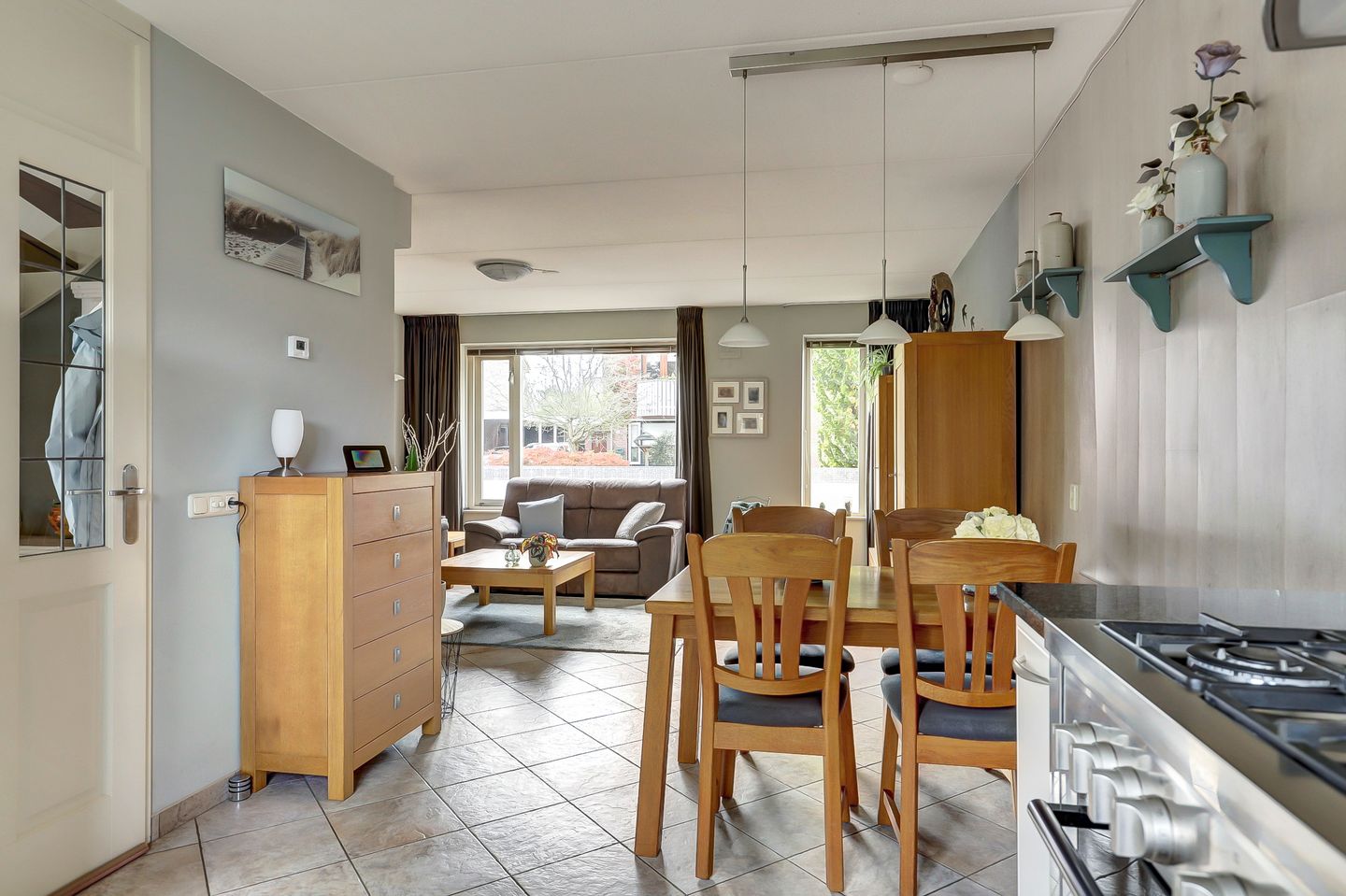 Foto 14 van Manegelaan 2