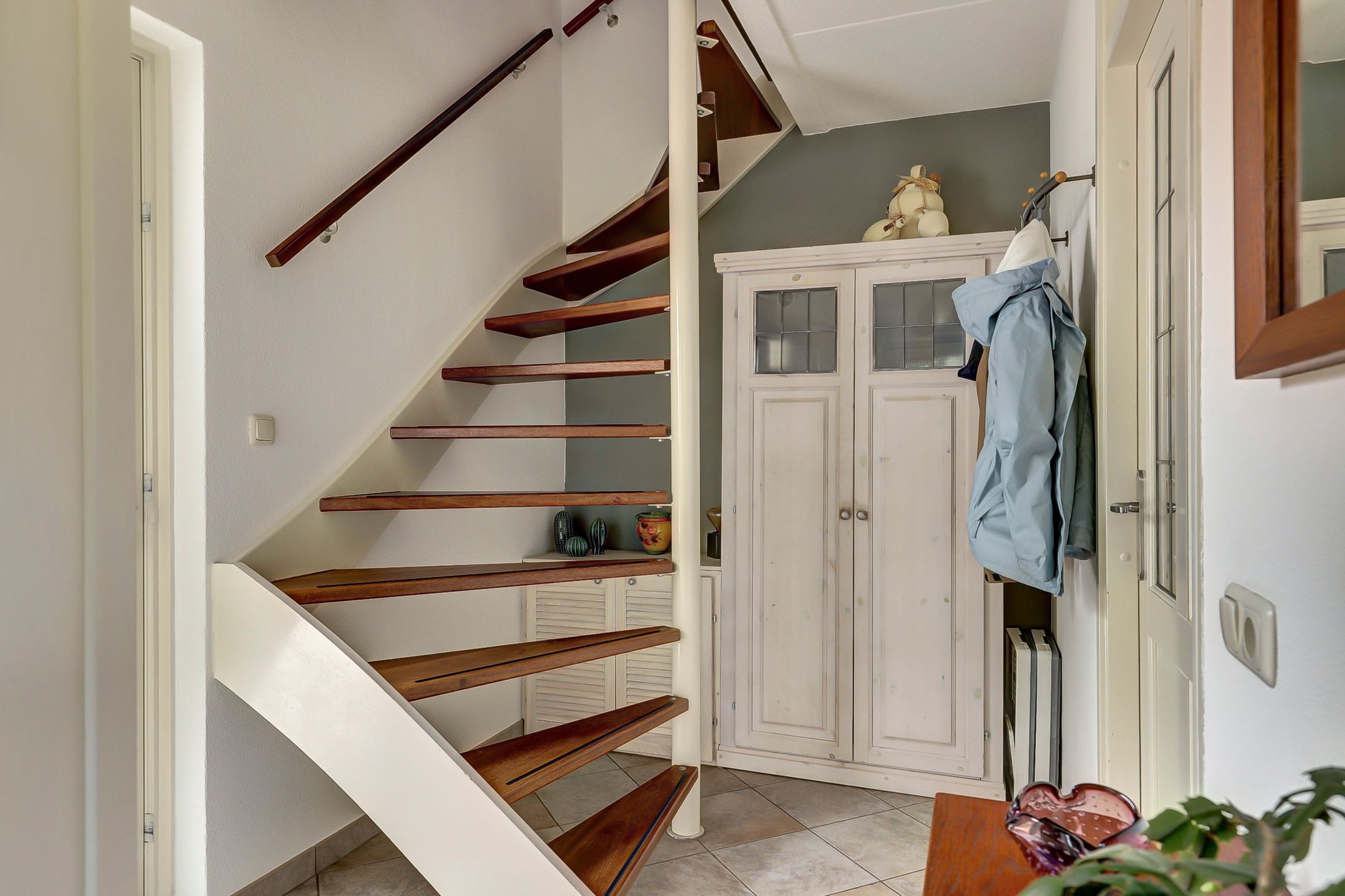 Foto 15 van Manegelaan 2