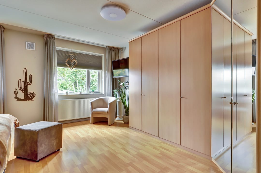 Foto 16 van Manegelaan 2