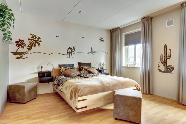 Photo 17 of Manegelaan 2