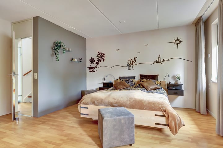 Photo 18 of Manegelaan 2