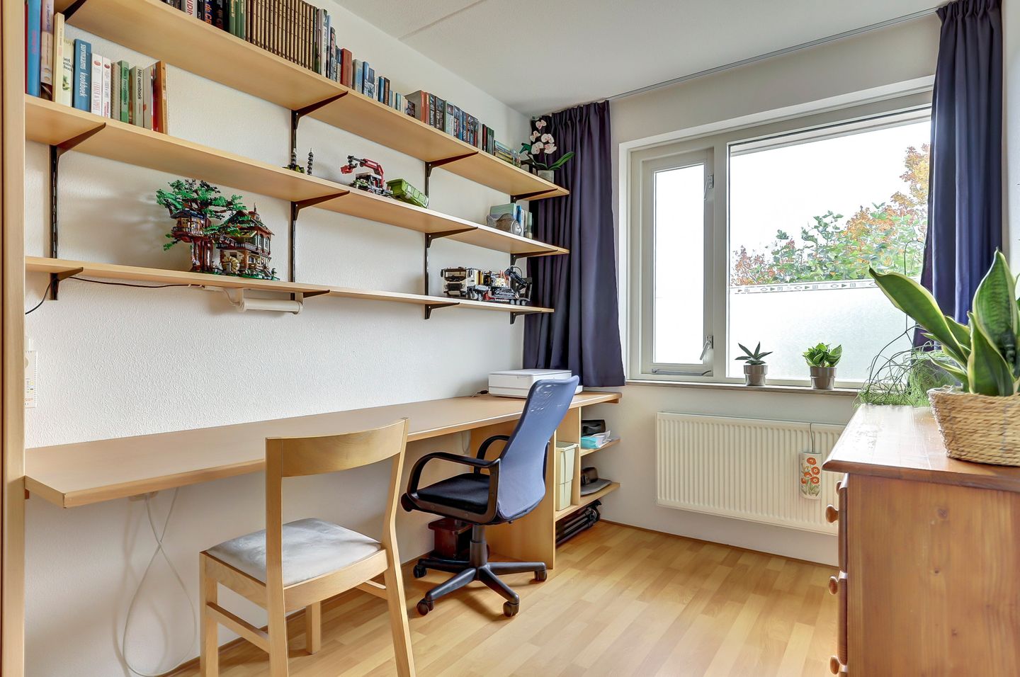 Foto 19 van Manegelaan 2