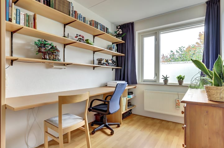 Photo 19 of Manegelaan 2