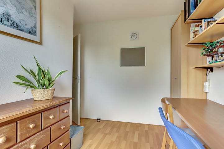 Photo 20 of Manegelaan 2