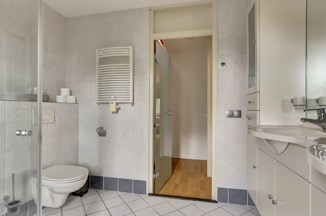 Foto 23 van Manegelaan 2