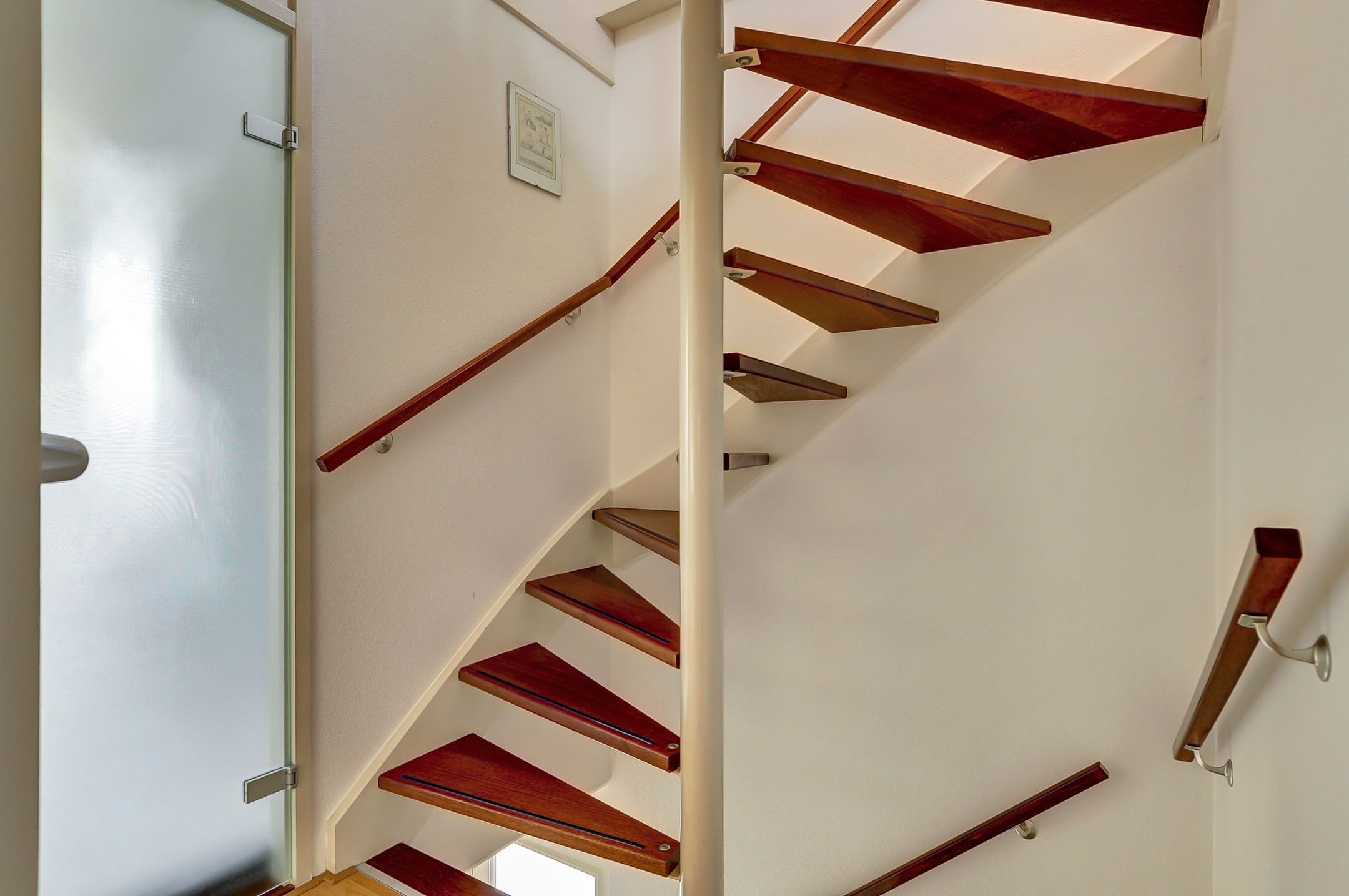 Foto 24 van Manegelaan 2