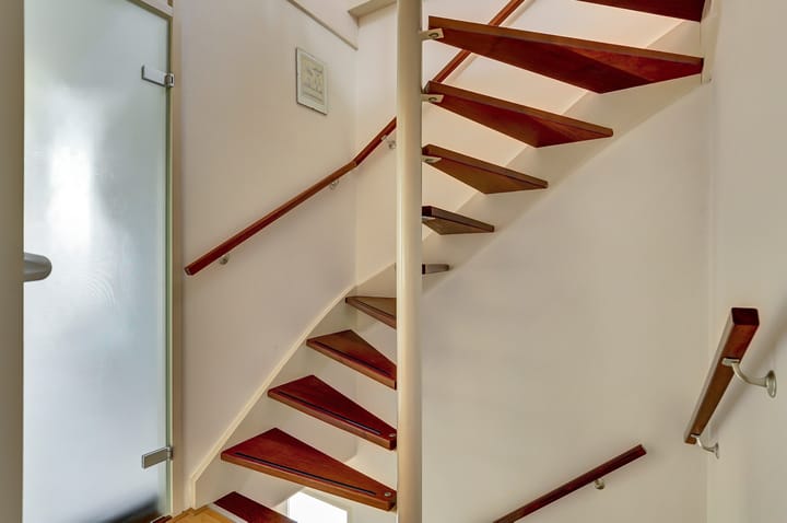 Photo 24 of Manegelaan 2