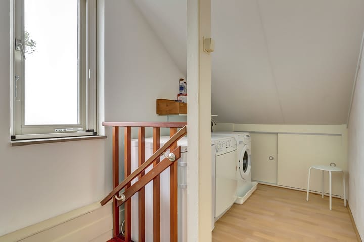 Photo 25 of Manegelaan 2