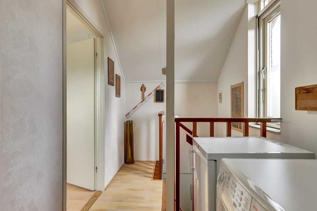 Foto 26 van Manegelaan 2