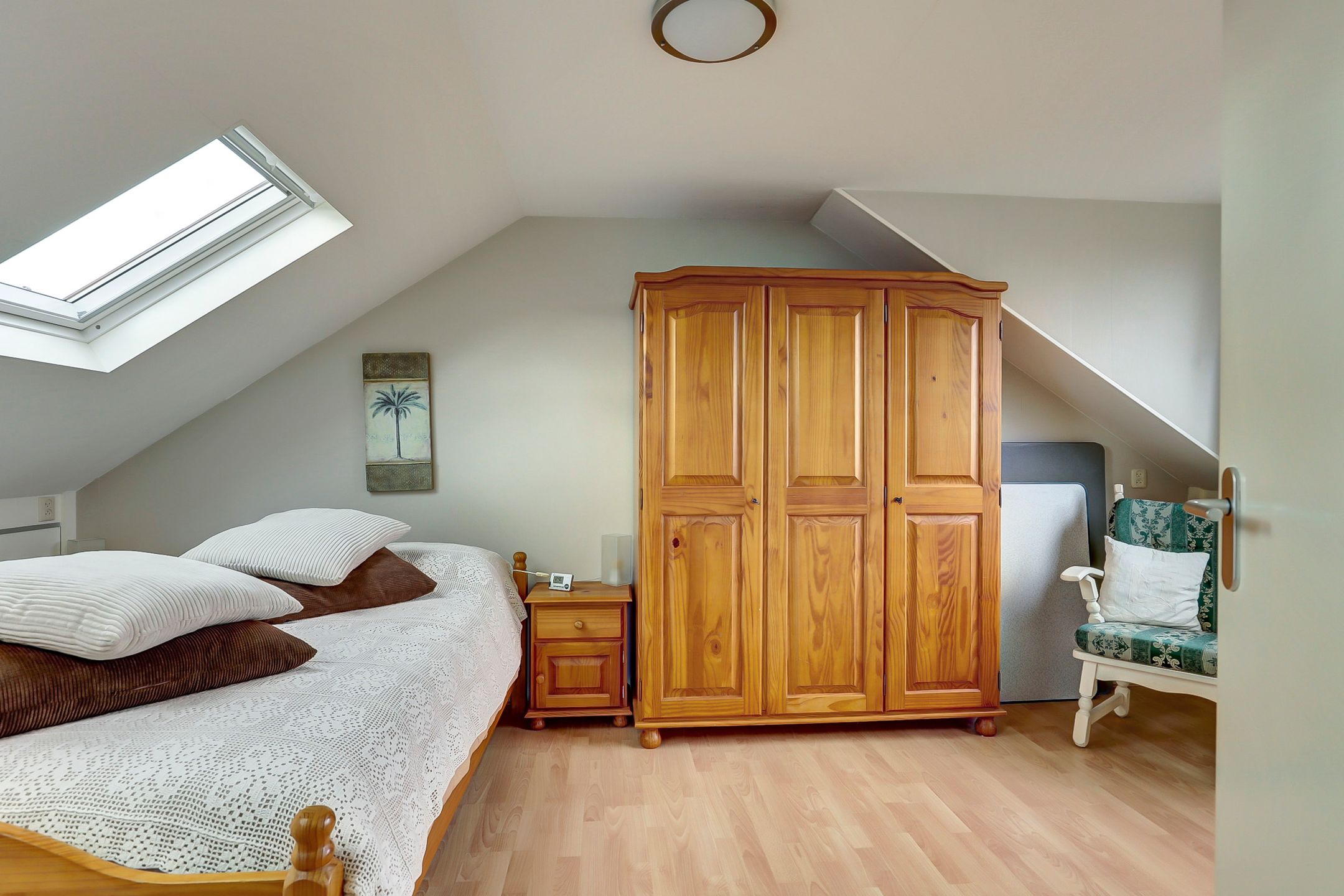 Foto 27 van Manegelaan 2