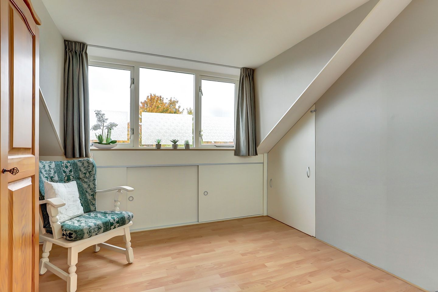 Foto 29 van Manegelaan 2