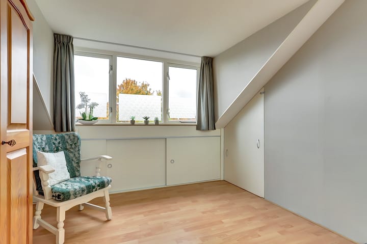 Photo 29 of Manegelaan 2