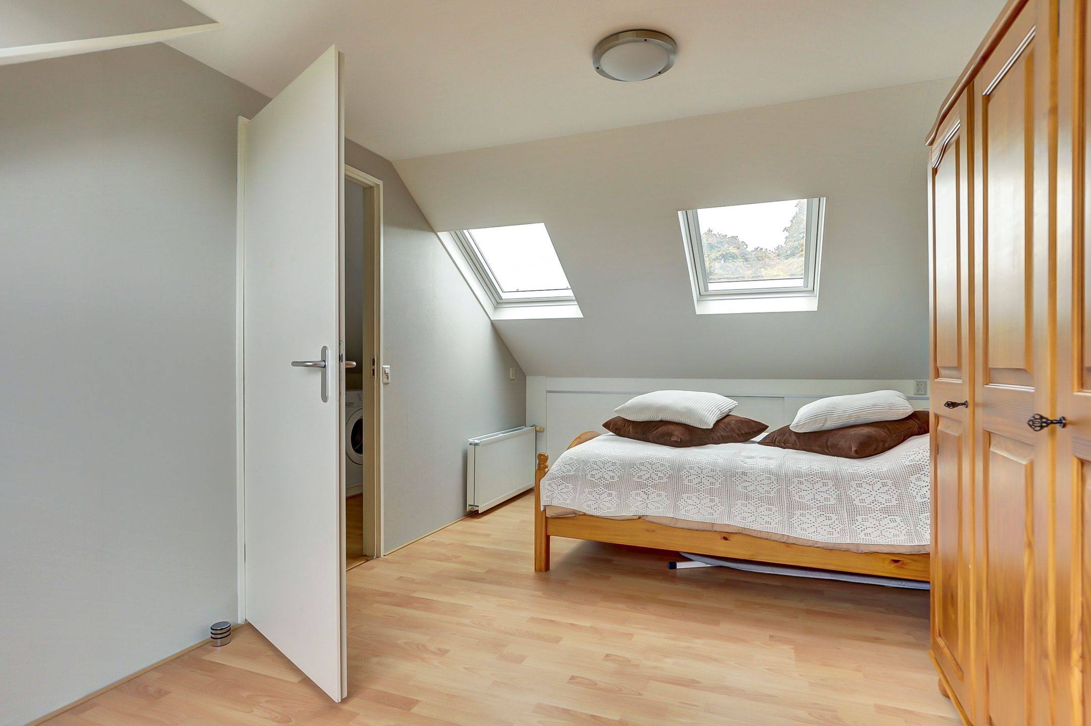 Foto 30 van Manegelaan 2