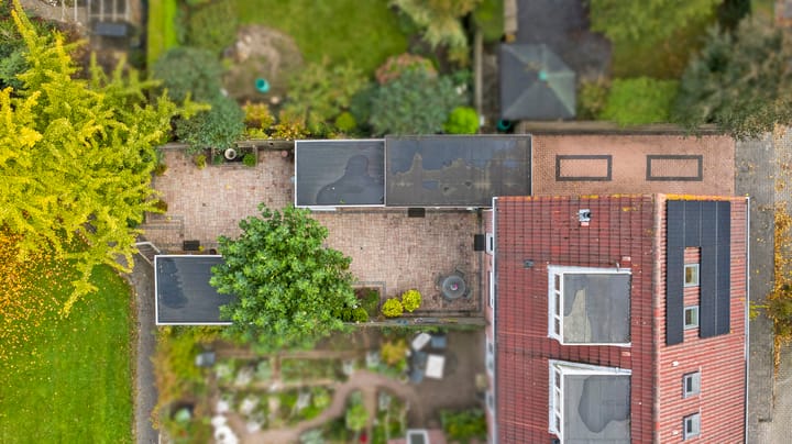 Photo 31 of Manegelaan 2