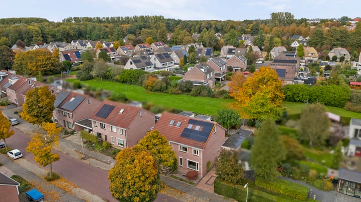 Photo 33 of Manegelaan 2