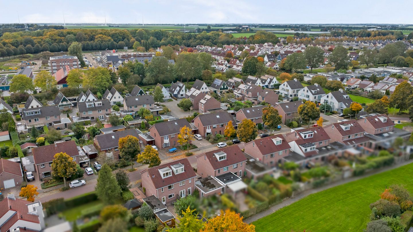 Foto 35 van Manegelaan 2