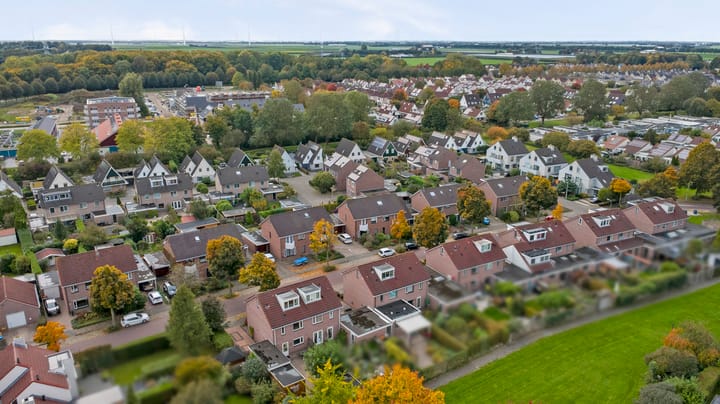 Photo 35 of Manegelaan 2