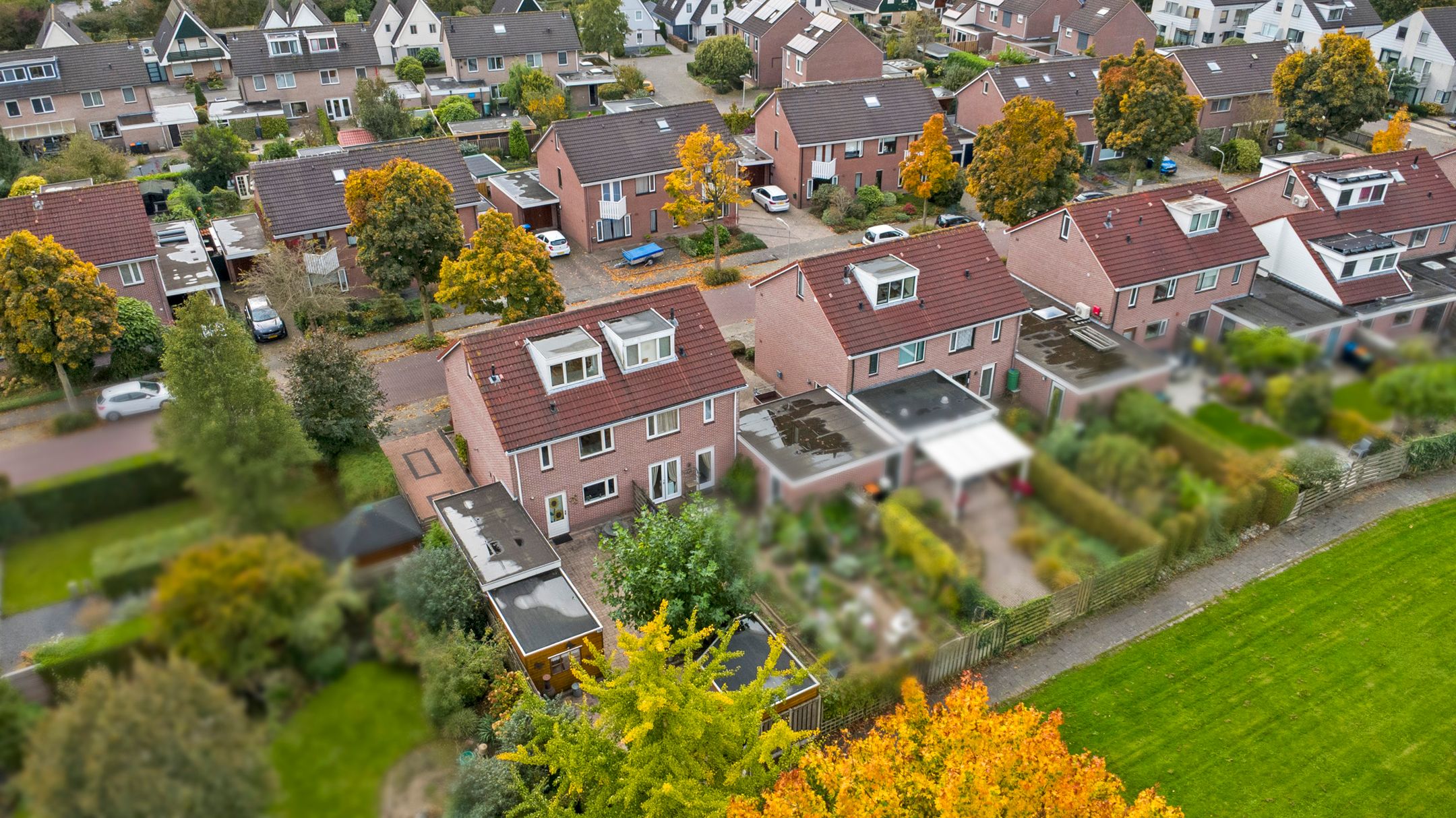 Foto 36 van Manegelaan 2