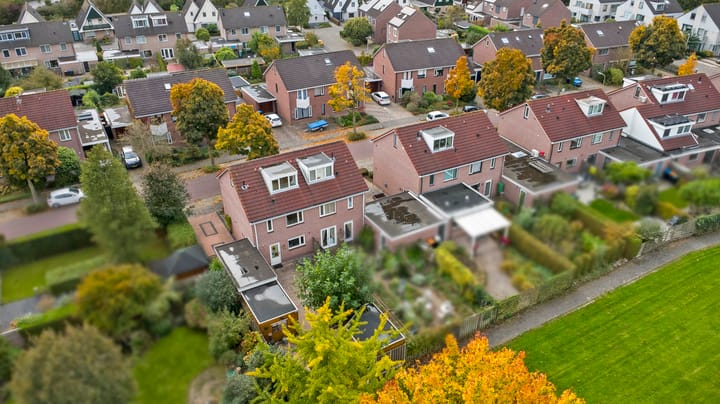 Photo 36 of Manegelaan 2