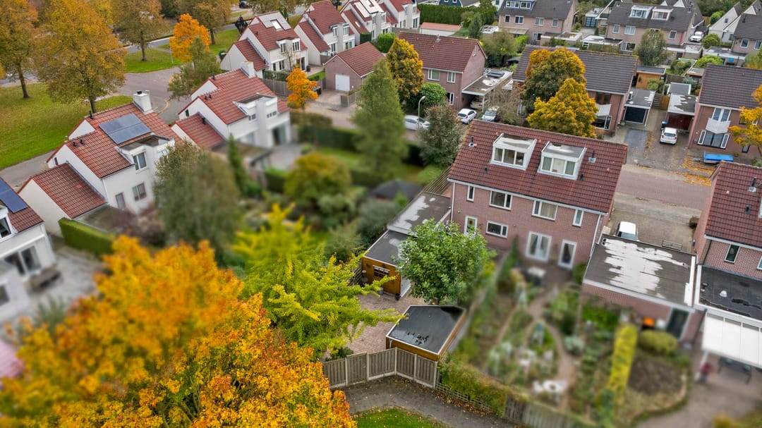 Foto 37 van Manegelaan 2