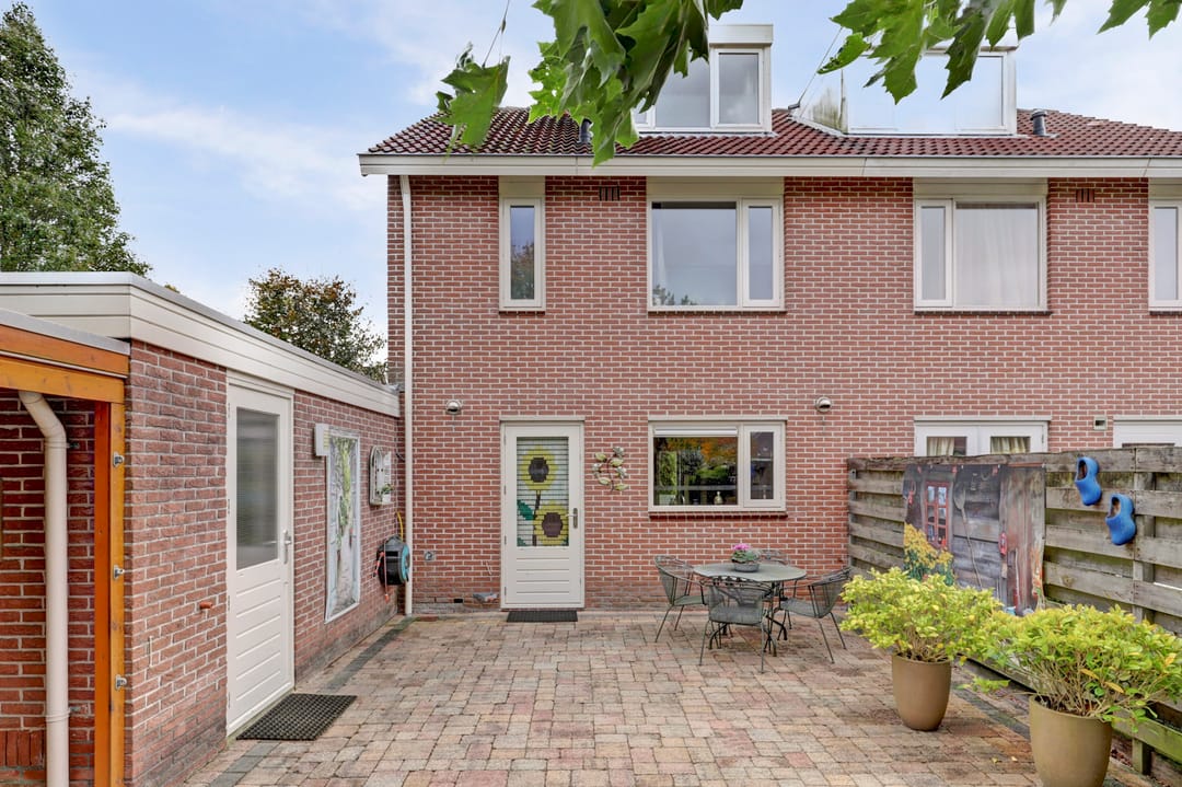 Foto 38 van Manegelaan 2