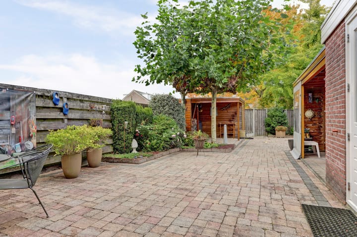 Photo 39 of Manegelaan 2