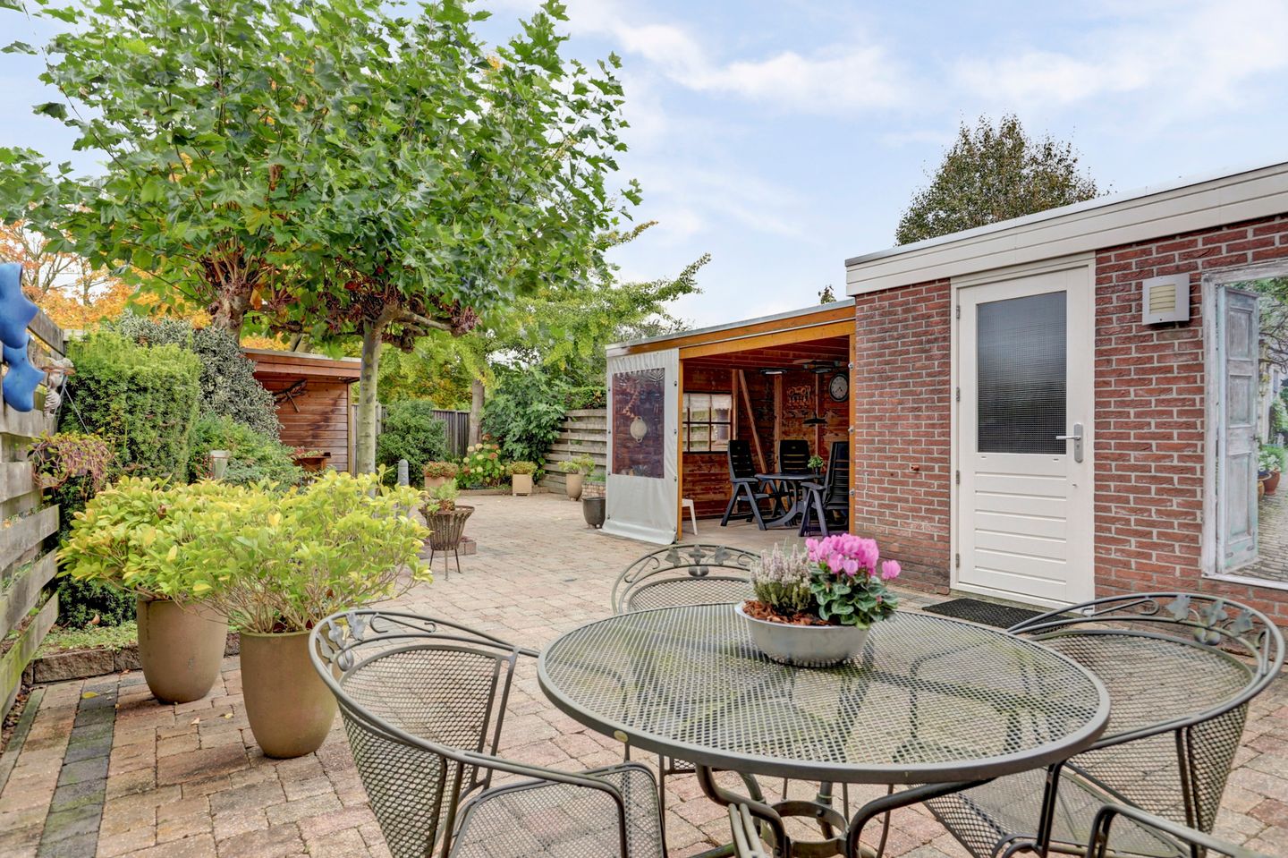 Foto 40 van Manegelaan 2