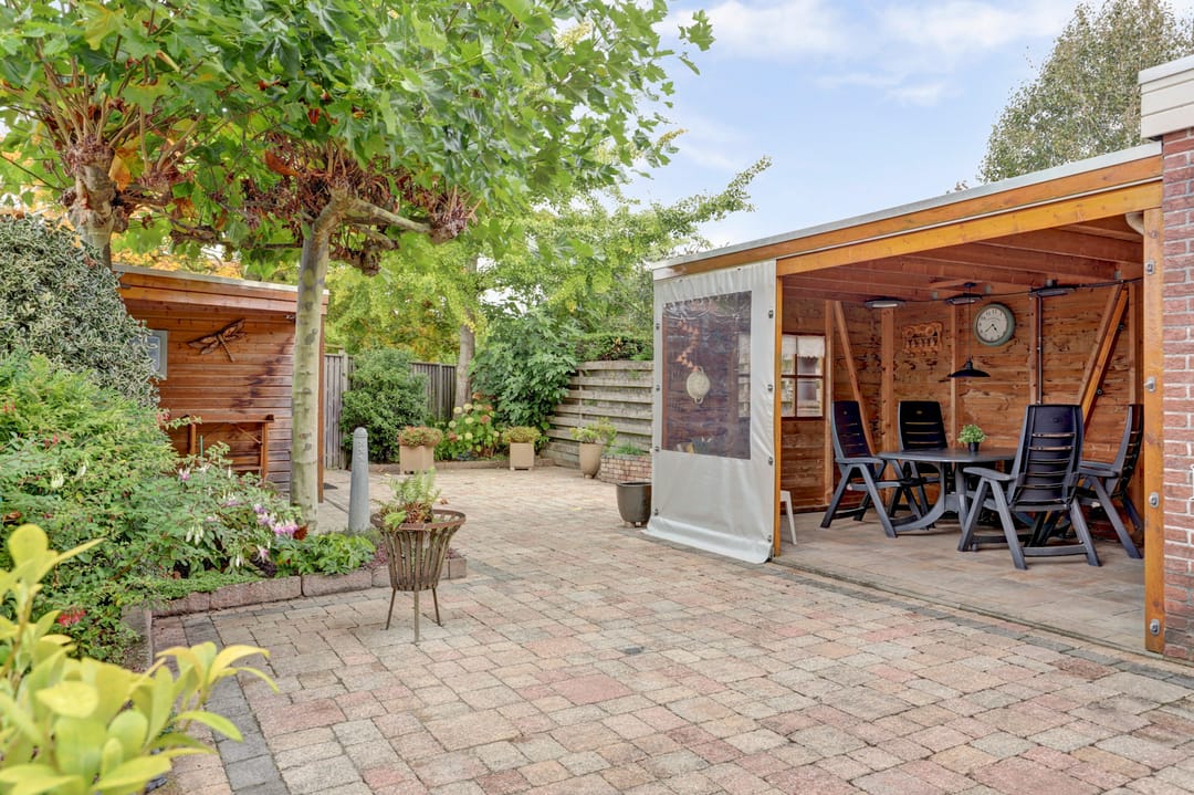 Foto 41 van Manegelaan 2