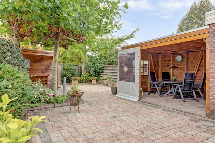 Photo 41 of Manegelaan 2