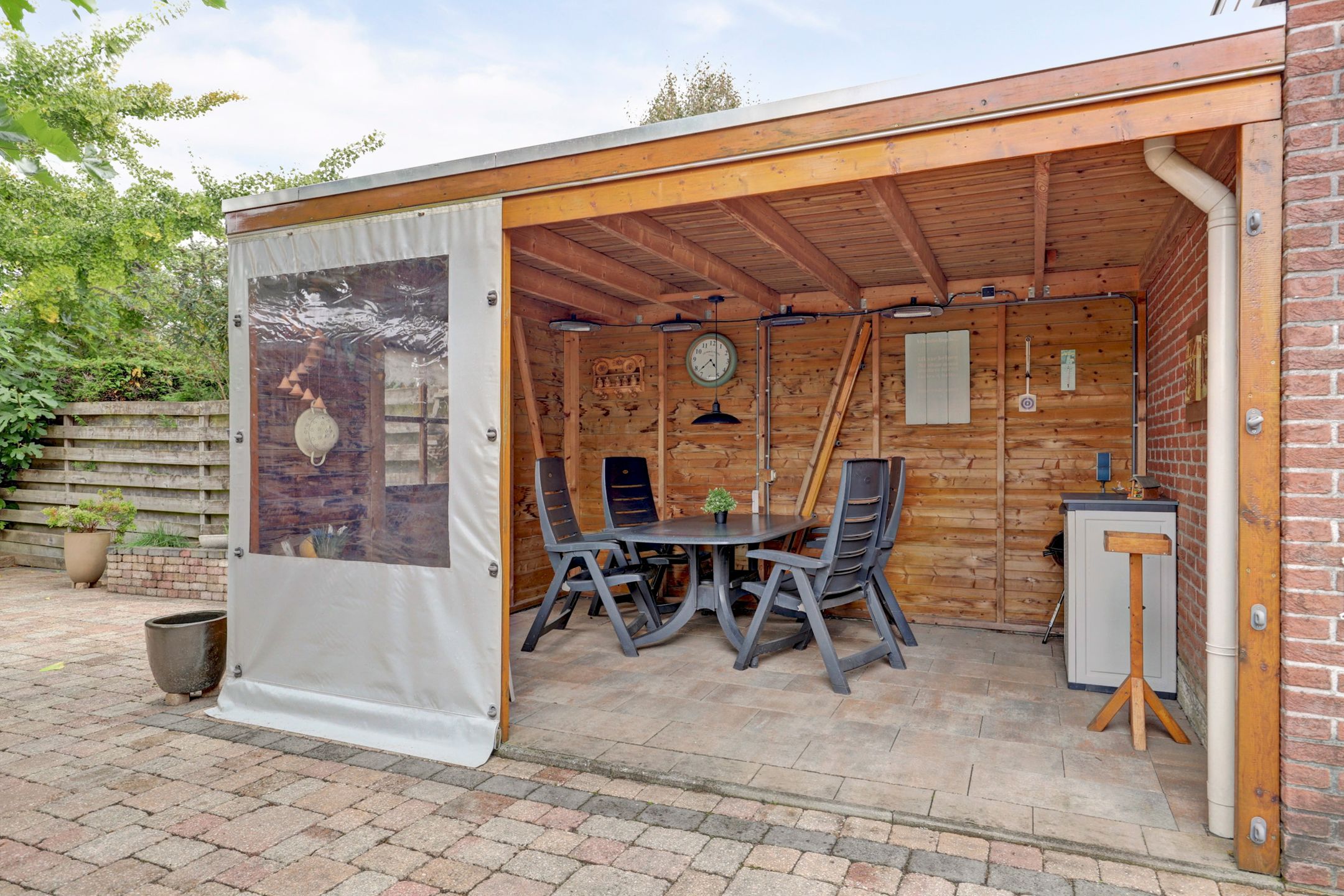 Foto 42 van Manegelaan 2