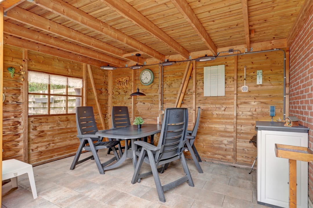 Foto 43 van Manegelaan 2