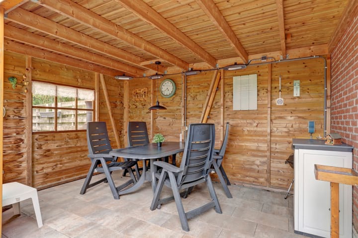 Photo 43 of Manegelaan 2