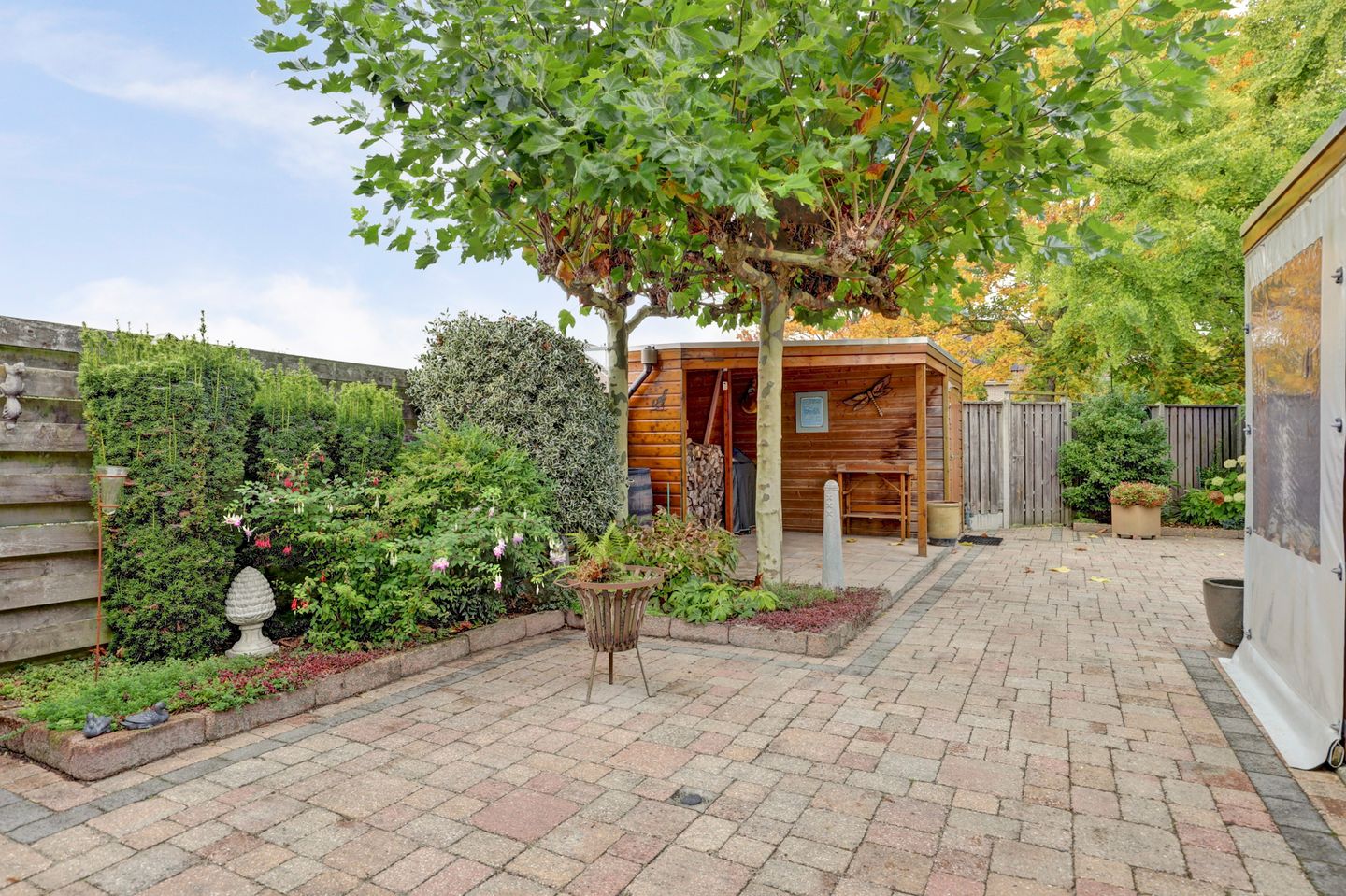 Foto 44 van Manegelaan 2