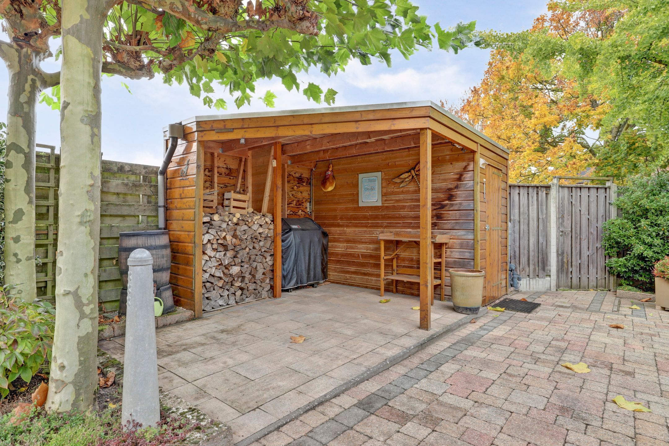 Foto 45 van Manegelaan 2