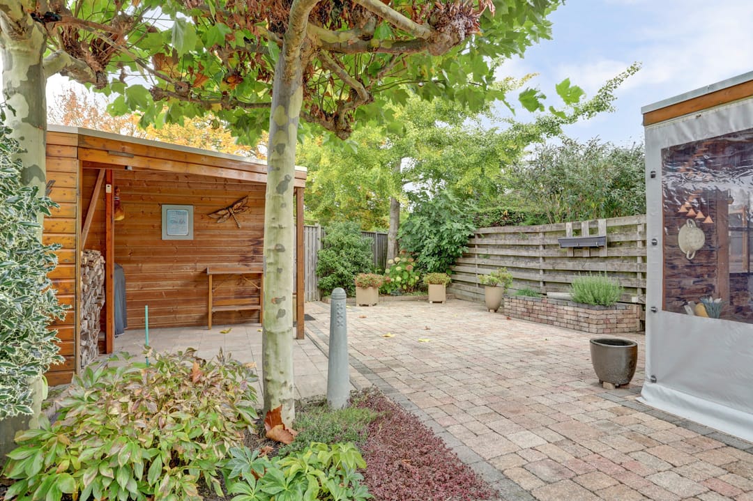 Foto 46 van Manegelaan 2