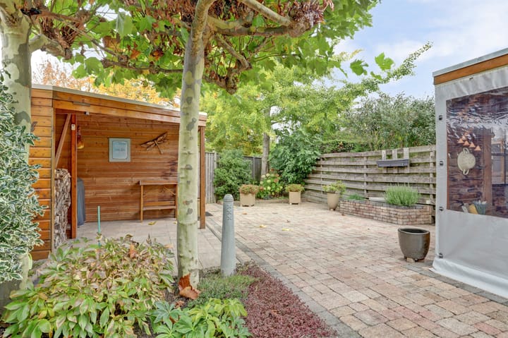 Photo 46 of Manegelaan 2