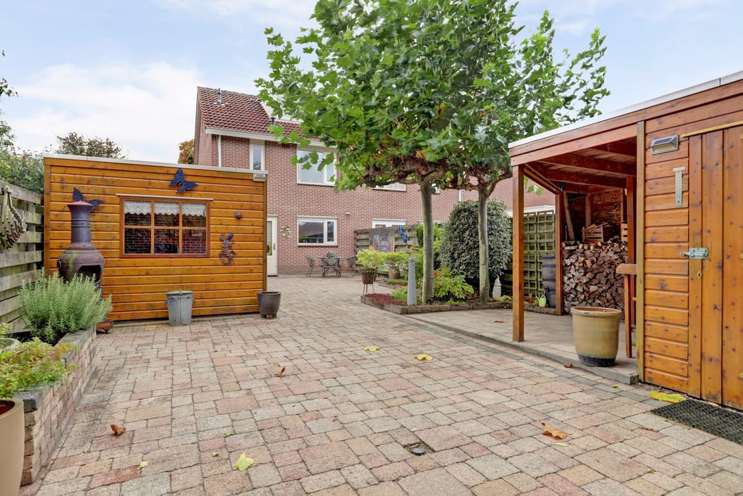 Foto 47 van Manegelaan 2