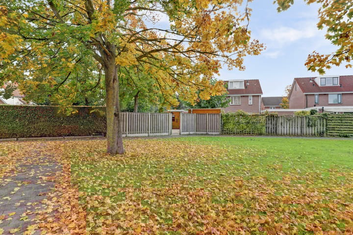 Photo 48 of Manegelaan 2