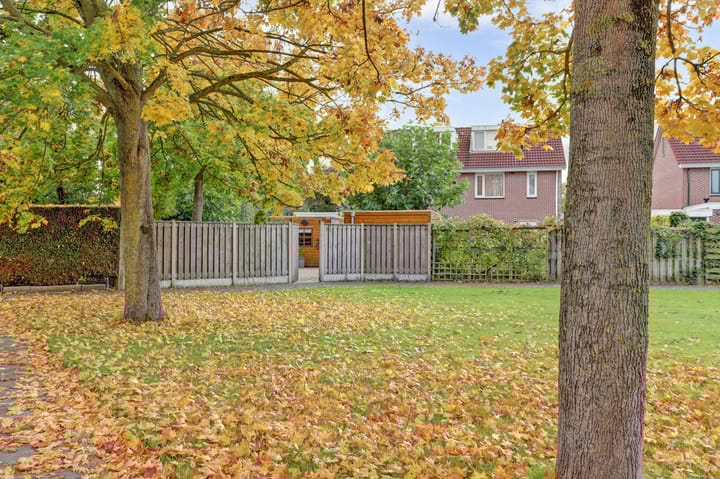 Photo 49 of Manegelaan 2