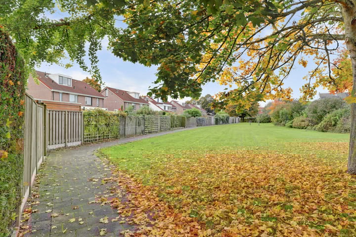 Photo 50 of Manegelaan 2