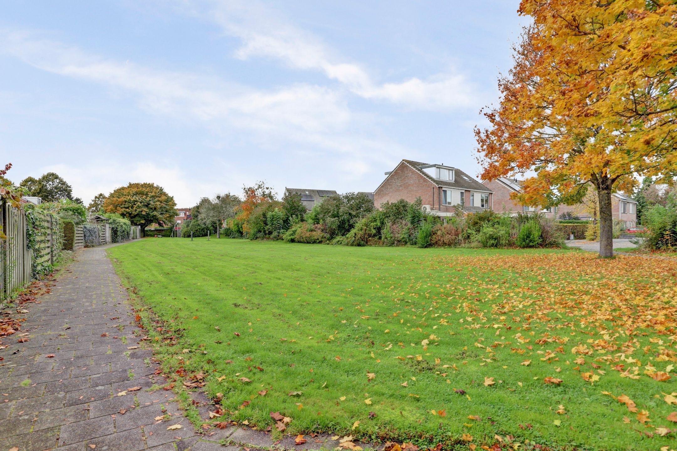 Foto 51 van Manegelaan 2