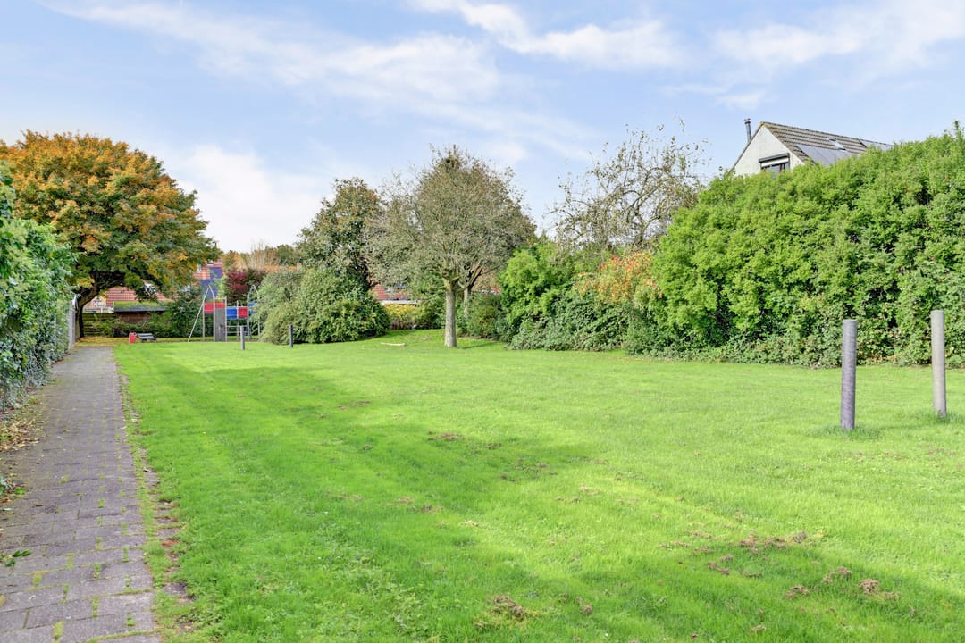 Foto 52 van Manegelaan 2