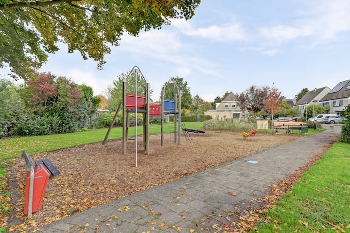 Photo 53 of Manegelaan 2