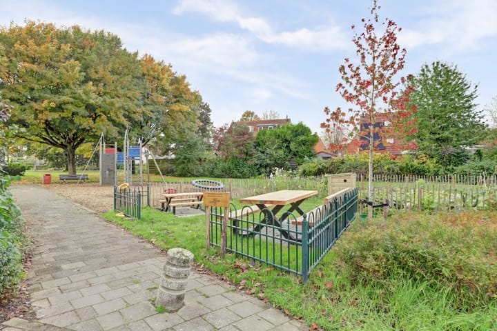 Photo 54 of Manegelaan 2