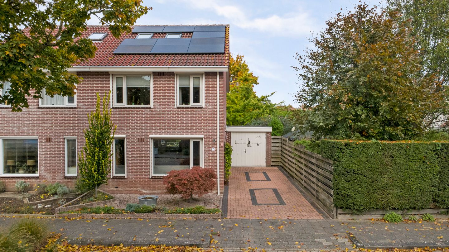 Foto 55 van Manegelaan 2